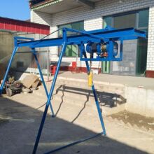 ֱ��ʽ���\�C�p܉���ք�����ֱ�Mֱ�����B�b�������C�����������C