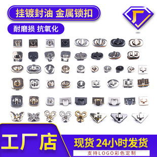 �F؛�����i����������Ҏ���߅�Εr�а�������ִ��i�ۏS�����l