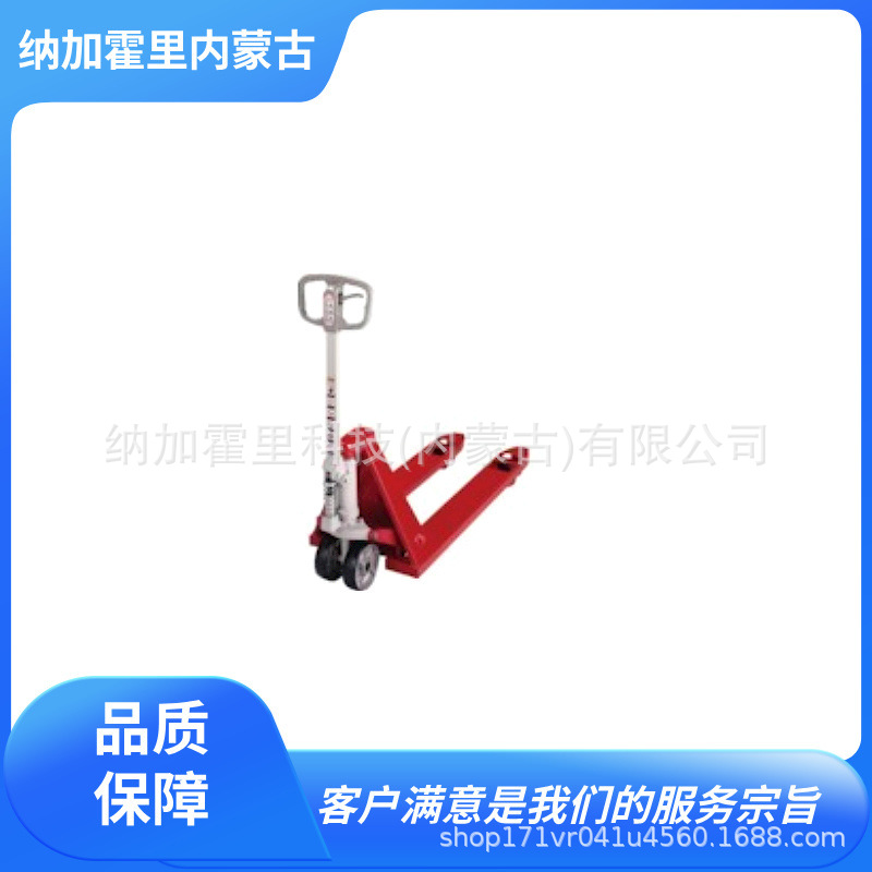 bishamon 比萨曼 托盘叉车 BM12L-L50 BM12E-L50 BM12D-L50