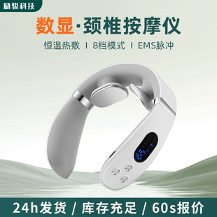 �F؛���l�i׵��Ħ��΢����}�_usb�������o�i�x�����i����Ħ�x