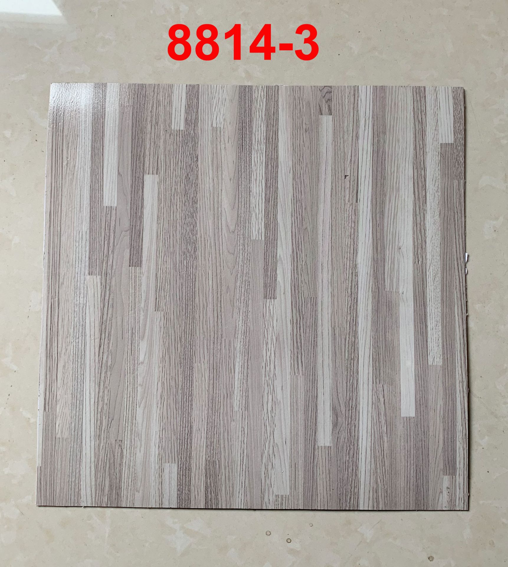 8814-3