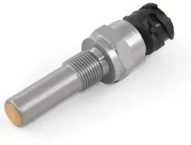 汽车传感器;起动机及配件;其他通用输送