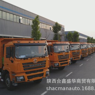 ���ȫ����� F3000 6X4 380�R�� �W��