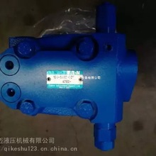 ҺSW2K-245칤΢XE15UDR_ SW2.5K-245Һ׃