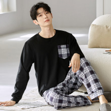 ���s�A�I���q˯����ʿ�ﶬ���¿����^�½q�L�䱣ů�ɼ��׼Ҿӷ�