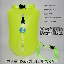 ��ƨ�x��Ӿ����Ư����ƨ������Ұ�ȫ������������˃�ͯ�Ӻ�Ư