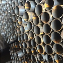 h܏ͺϹ WУ Ѱlƴ䓹DN100*4