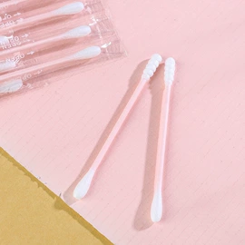 化妆棉、棉签;宝宝棉签;其他一次性