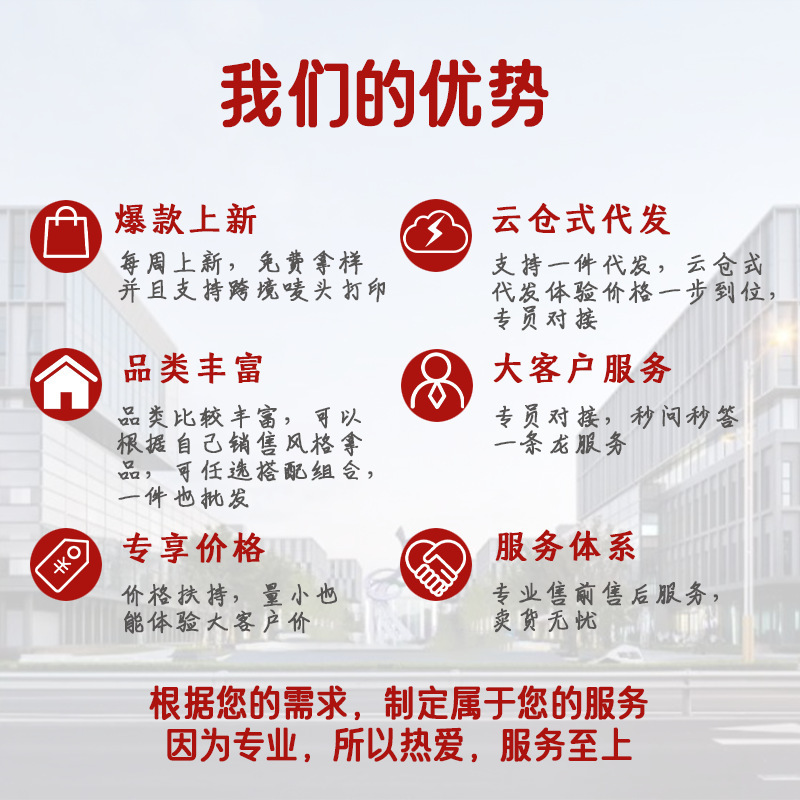 布団ホルダー家庭用カラープラスチック防走クリップ取り外し可能リピート再使用キズ无し可爱いクリップ|undefined