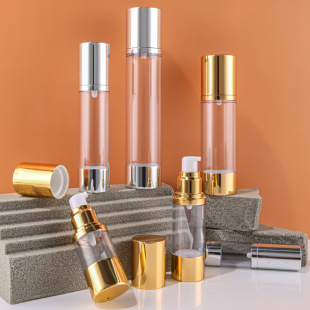���N늻��X�_��30ml�Lɳ͸��ɫ����ʽ��Һƿ���yƷƿ����շ��bƿ