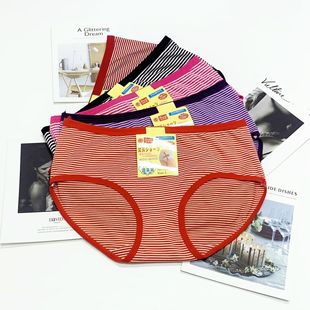 Ůʿ����ѝ�������ˋ����l�y�ӷʴ�a��ѝŮʿ��������ѝ���O���S