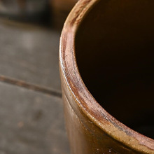 ᄾͥԺLˮˮ׃ˮ˸׸ʽl׸쾰մ