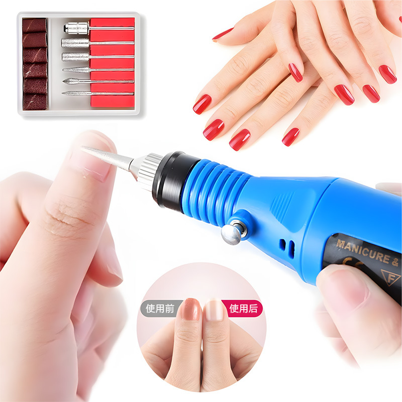 ״ĥ ׻綯ʽĥж׻ָ׹