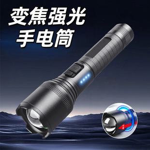 P60�����������ͲС�ͱ�y����L�m��̽�՟�׃���h���X�Ͻ����