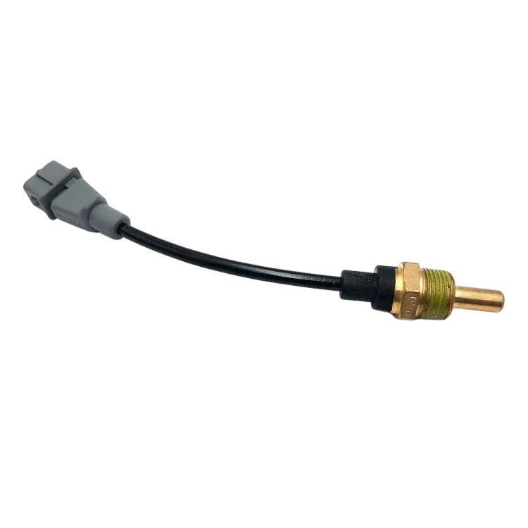 3922023990 Is Suitable for Hyundai Kia Water Temperature Sensor Coolant Temperature Transmitter 39220-23990