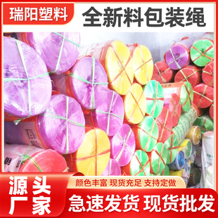 ɽ�|�S��˺�ю������K���ϴ���K��˺��Ĥȫ���ϰ��b�K��о����