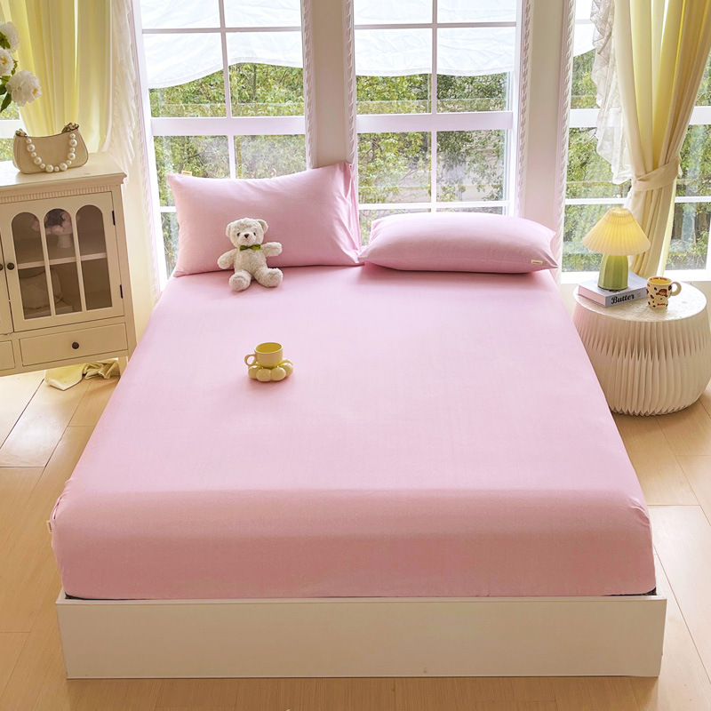 һ�ֻ�Դ��ԴԴͷ����һ������ȫ���ϴֲ��´�����Ʒ���ҳ�������