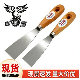 ľ���A���ͻҵ�1��2��3��4��5������൶���P䓲��P��ͻҵ�