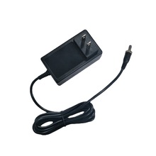 16.8v2.5a四串锂电池充电器日本pse台湾BSMI扫地机吸尘器电源