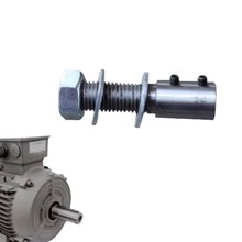 12����̨ĥ늙C���B�ӗU�S�����L���L׃���U��������܇�ƊA��ɰ݆