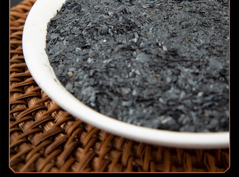 Sheng Tie Luo Iron Filings TCM Mineral Herb 500g Dried Raw Material for Traditional Decoction Use specifications