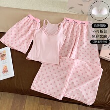 �������˯��Ů�ļ������׹̶��ص��⴩�������챡����⴩�Ҿӷ�