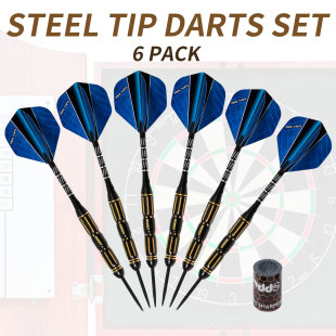 �ʽ�w�S22g�~�S6ֻ���b�w�S����X��β������Rȫ