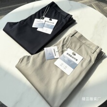 ��H�����~���z�w�S�����ı�����ʿ�̄����e��ɫ�ٴ��Lѝ���l