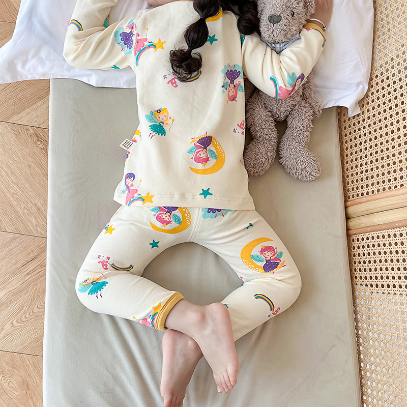 2022-07-22 020756 copy.jpg