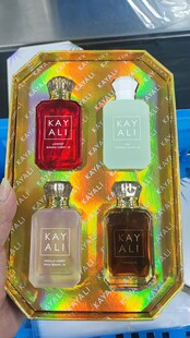 �羳����KAYALI�׺��Ж|�������ϰݖ|�ρ���ˮ��ճ־���������