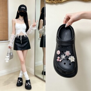 �¿��Ь���黨�����DIY�ɲ�жЬ���ֹ�Ь��������|Ů����Ь