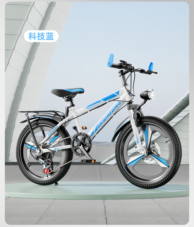 12ad4d71-5b6c-4786-a408-166493ea083b.jpe