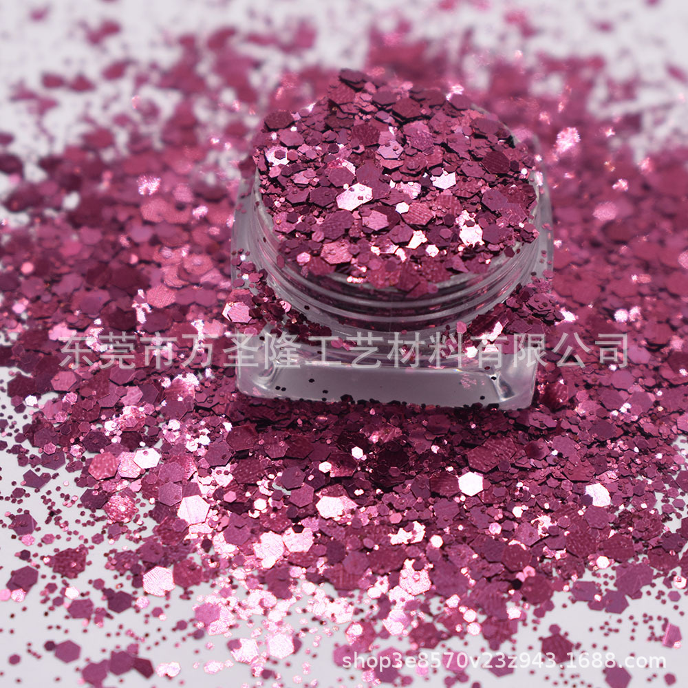 BO407 블루마운틴 레드커피 50g/병