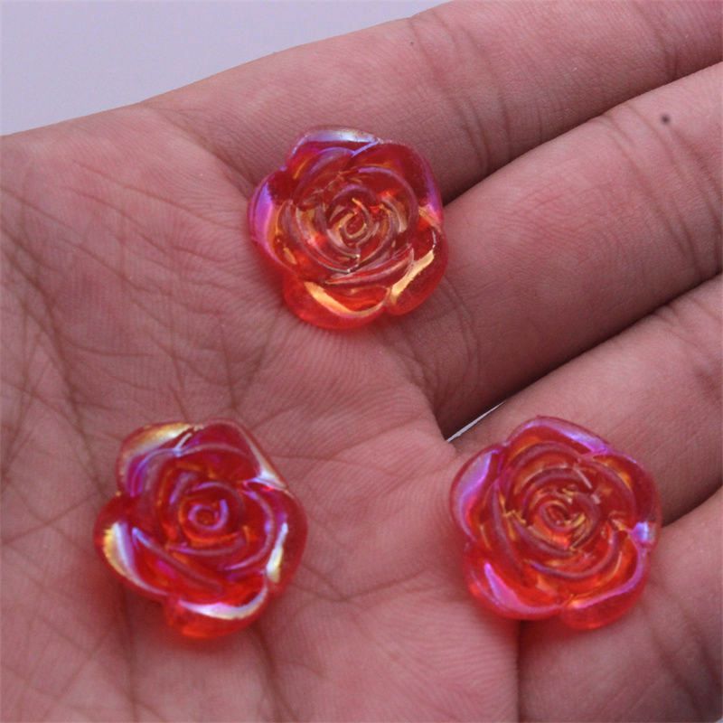 IMG_9157(20240511-120816)