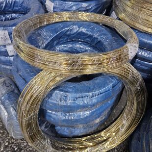 �|ݸ�F؛h62/H65����S�~�� �o�U�h���S�~�ݽz���S�����l����