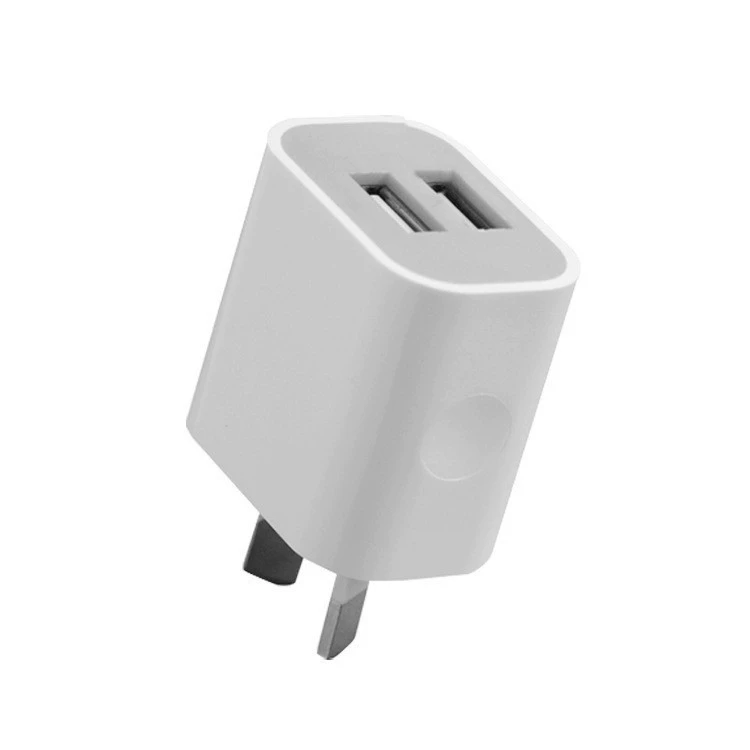 Apple, charger, compatible train, fast mobile phone charging, 5v, 2A, 1A