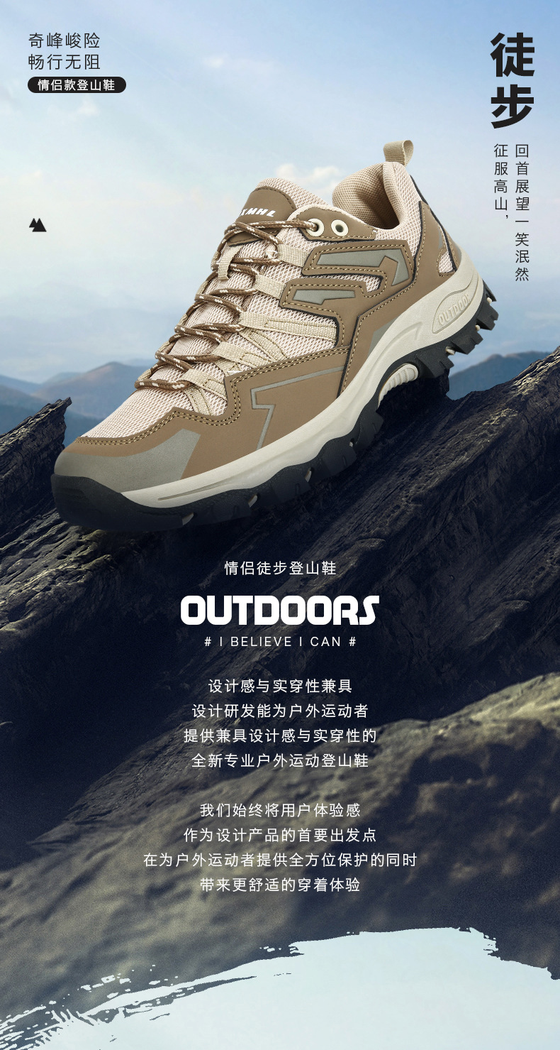 hmqViviiyNSAyin9WueUtwcF4wmmJwmNcOGv