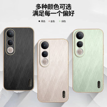 �m��vivov60lite�֙C��vivo���oV50lite��z�y��vivoT2�R�^ȫ��