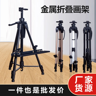 �X�Ͻ𮋼����g�������ۯB������s��y���Ǯ����F�֓u���讋���