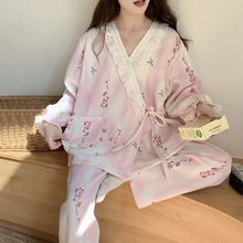 2025�ͷ���՚������ӷ��ﶬ��ů�ЋD������11����a�D����˯��10