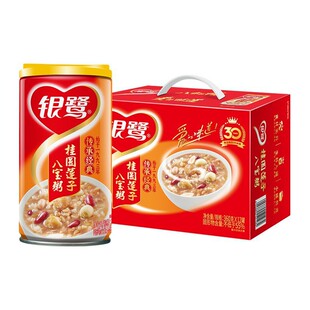 �y�����Aɏ�Ӱˌ���360g*12��/������b������ʳ����ͶY�YƷ��؛