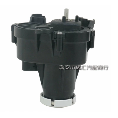 E260 E200 cylinder head – Cylinder and parts