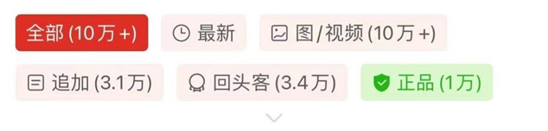 41118286-78f1-443a-8620-481edf4919e1.jpe