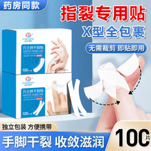 ұo_ʿָNճ͸zﶬ_ڮ͸N