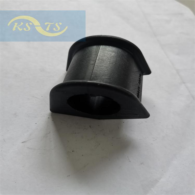 丰田悬挂衬套 橡胶衬套 48815-12230