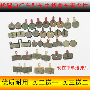 ���{܇�x܇Ƭ��܇�ۯB늄�܇����܇���xƬ����܇ɽ��܇����Ƭ