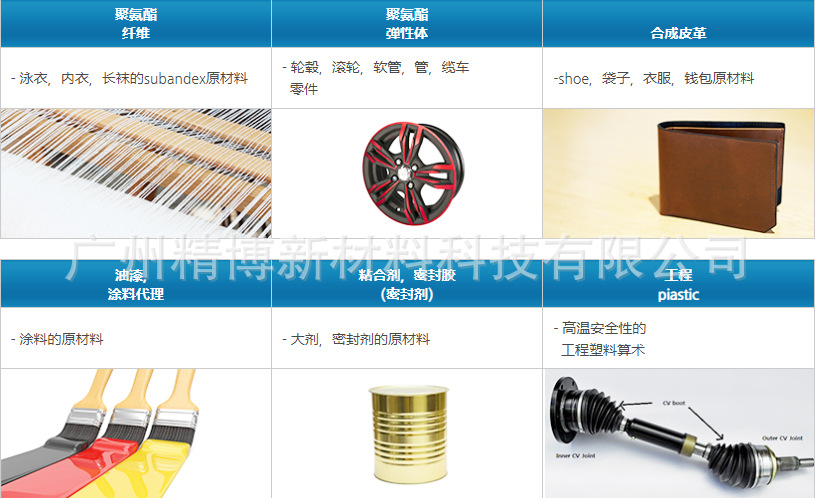 1ae3e13d8758f03d64014deb4ca67f