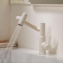 ���@ؔ؈ˮ���^ϴĘ���l���g�๦�ܙCе�۲��P����^�f�����D