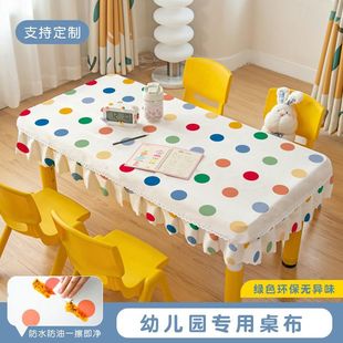 �׃��@������ϴ�����������׸����n�����������׿羳���S؛Դ���l