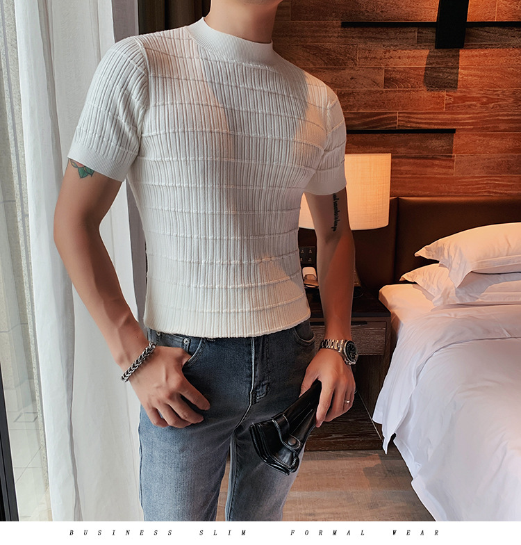 Fashion Forward